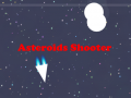 hur snabbt höra av sig efter dejt Spel Asteroids Shooter . Spela gratis online.