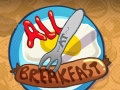 dejting för kristna webbkryss Spel Allt vid frukost . Spela gratis online.