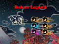 hjälp med dejting profil exempel Spel Bakus Legend . Spela gratis online.
