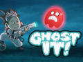 dejting i halmstad kommun Spel Ghost It . Spela gratis online.