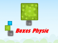 nätdejting ukraina online Spel Lådor Physic . Spela gratis online.