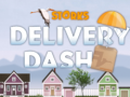 dejting happy pancake poznań Spel Storks Delivery Dash . Spela gratis online.