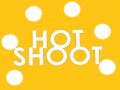 date app facebook Spel Hot Shoot . Spela gratis online.