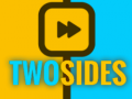 dejtingprogram kanal 5 Spel Två sidor . Spela gratis online.
