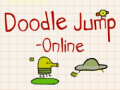 nätdejting statistik invandrare Spel Doodle Jump Online . Spela gratis online.