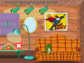 nätdejting app android Spel Treehouse designer! . Spela gratis online.