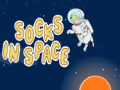 dejta facebook Spel Strumpor i rymden . Spela gratis online.