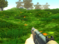 nätdejting app barn Spel Survival Simulator . Spela gratis online.