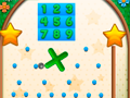 dejtingsajt badoo betalning Spel Glad Pachinko . Spela gratis online.