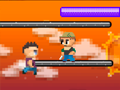 nätdejting norrland karta Spel Pixel Runner . Spela gratis online.