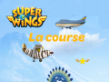 dejtingsidor akademiker definition Spel Super Wings: Le kurs . Spela gratis online.