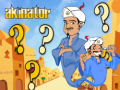 nätdejting smeknamn tips Spel Akinator . Spela gratis online.