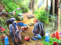 dejting 45 min Spel Jacklyn National Park . Spela gratis online.