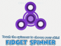 nätdejting första träffen nyköping Spel Fidget Spinner Battle . Spela gratis online.