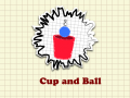 dejtingsidor gratis under 18 augusti Spel Cup och Ball . Spela gratis online.