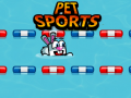 date outfit kardashian Spel Pet Sport . Spela gratis online.