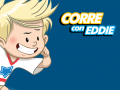 nätdejting frågor exempel Spel Små människor: Corre con Eddie! . Spela gratis online.