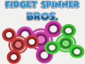 sveriges bästa dejtingsajt 2015 ut Spel Fidget Spinner Bros . Spela gratis online.