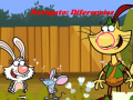 dejta hemma edinburgh Spel Natugato: Diferencias . Spela gratis online.