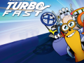 sveriges bästa dejtingsajt 2015 biljetter Spel Turbo Fast . Spela gratis online.