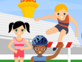 internet dejting gratis online Spel Mini Kompetencias . Spela gratis online.