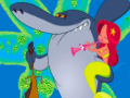 dejtingsajt zoosk jobs Spel Zig & Sharko . Spela gratis online.