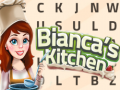 dejta i oslo Spel Biancas Kök . Spela gratis online.