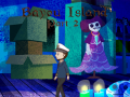 dejtingsajter presentation ideas Spel Bayou Island del 2 . Spela gratis online.