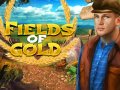 dejta stora tjejer Spel Fält av guld . Spela gratis online.
