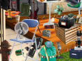 dejta större tjejer Spel Den värsta baksmälla . Spela gratis online.