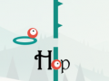 dejta otrogen test Spel Hopp . Spela gratis online.