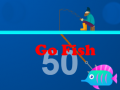 date app montreal Spel Gå och fiska . Spela gratis online.