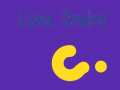 date me app for iphone Spel Lona orm . Spela gratis online.