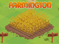 dejt sidor holding Spel Farmington . Spela gratis online.