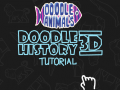 nanna johansson nätdejting flashback Spel Doodle Djur . Spela gratis online.