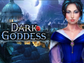 dejta otrogen utomlands Spel Mörk gudinna . Spela gratis online.