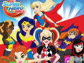 date app hong kong Spel Super Hero Match-Up . Spela gratis online.