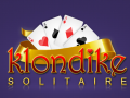 date hook app Spel Solitaire Quest Klondike . Spela gratis online.