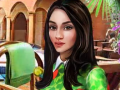 singel dejting se flashback skvaller Spel Golden Palm Resort . Spela gratis online.