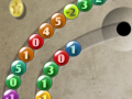 singel dejting se flashback x4 Spel Math linjer heltal . Spela gratis online.