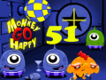 date hate app bones Spel Monkey Go Happy Stage 51 . Spela gratis online.