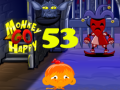 date hookup app for android Spel Monkey Go Happy Stage 53 . Spela gratis online.