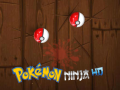 kanal5 dejting regler Spel Pokemon Ninja HD . Spela gratis online.