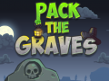 dejtingsajt aktiviteter center Spel Packa gravarna . Spela gratis online.