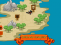 happy cake dejting sidor Spel Quizland Conquest . Spela gratis online.