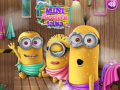dejtingsajter 60 years Spel Mini Realife Bastu . Spela gratis online.