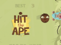 dejt cafe stockholm wien Spel Hit Ape . Spela gratis online.