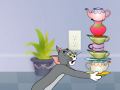 dejta på nätet tips Spel TJ Smashing . Spela gratis online.