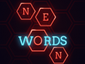 dejta feta tjejer Spel Neonord . Spela gratis online.