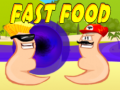tjej dejtar flera Spel Snabbmat . Spela gratis online.